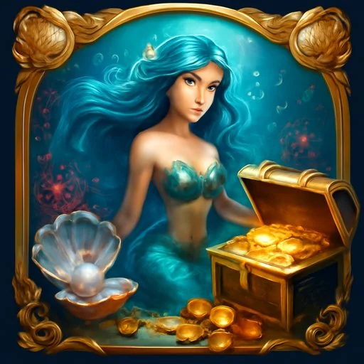 takabe APK ডাউনলোড স্ক্রিন