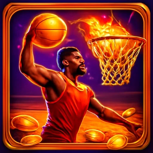 takabe APK ইনস্টল স্ক্রিন