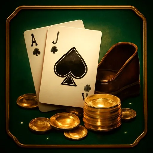 takabe bonus-buy button on mobile