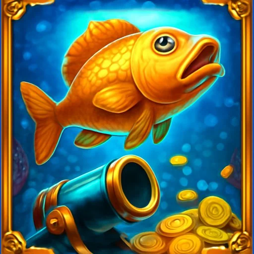 takabe blue reels and coins