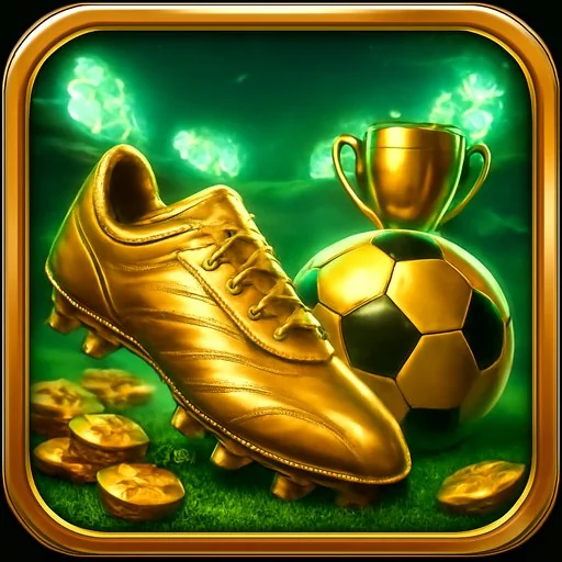 takabe নিরাপদ APK যাচাই