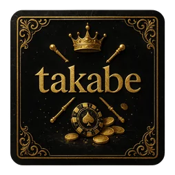 takabe ফুটবল লাইভ স্কোর